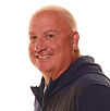 Scott Cavalaro