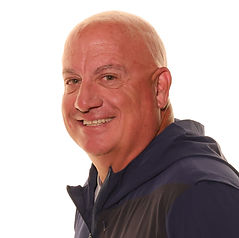 Scott Cavalaro