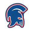 Dakota Ridge High School Football