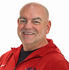 Paul Sheehy
