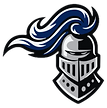 Dakota Ridge High School Football