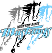 Dakota Ridge High School Football