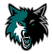 Dakota Ridge High School Football