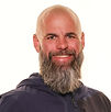 Jared Schulz