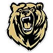 Dakota Ridge High School Football