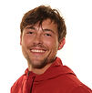 Kyle Scofield