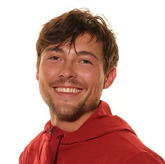 Kyle Scofield