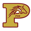 Dakota Ridge High School Football