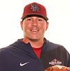 Jeremiah Behrendsen