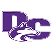 Dakota Ridge High School Football