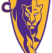 Dakota Ridge High School Football