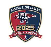 Dakota Ridge High School Football