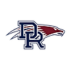 Dakota Ridge High School Football