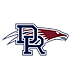 Dakota Ridge High School Football