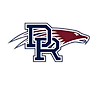 Dakota Ridge High School Football
