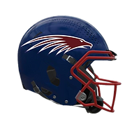 Dakota Ridge High School Football